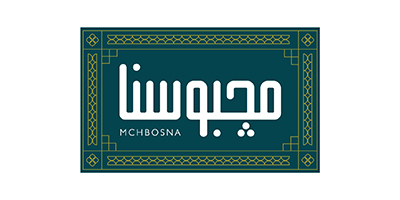 Mcbnosna logo