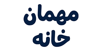 Mehman Khane logo
