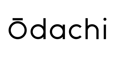 Odachi logo