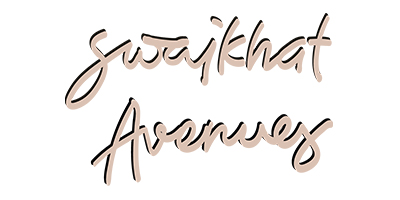 Swaikhat Avenues logo