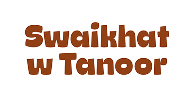 Swaikhat W Tanoor logo