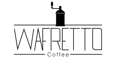 Wafretto logo