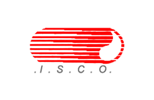 Image Not Found