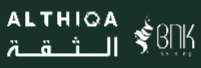 Al Thiqa Food Group Company - BNK Holding