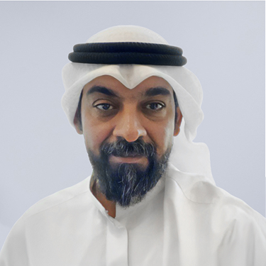 Bassam Mohammad Waheedi