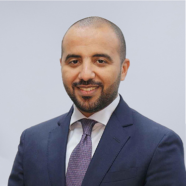 Mohammad Mokhtar