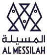 Al Messilah