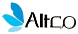 AltCo