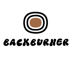 Backburner