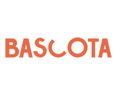 Bascota