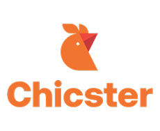 Chicster