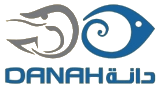 Danah