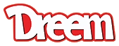 Dreem