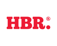 HBR