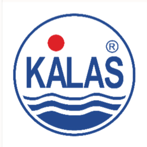 Kalas
