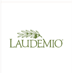 Laudemio