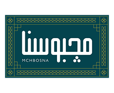 Mchbosna