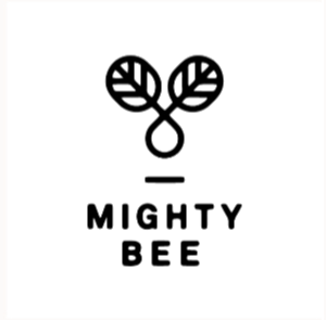 Mighty Bee