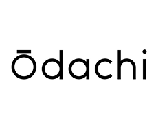 Ōdachi