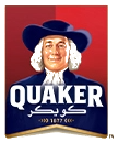 Quaker