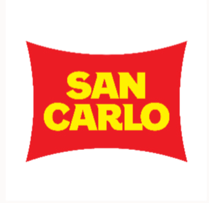San Carlo