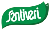 Santiveri