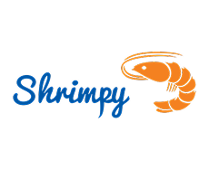 Shrimpy