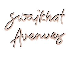Swaikhat Avenues