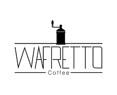 Wafretto