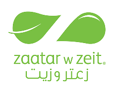 Zaatar w Zeit