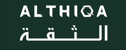 Al Thiqa - الثقة