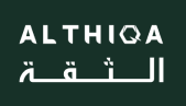 Al Thiqa Food Group Company