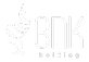 BNK Holding