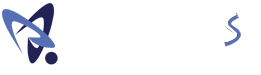 chrisans