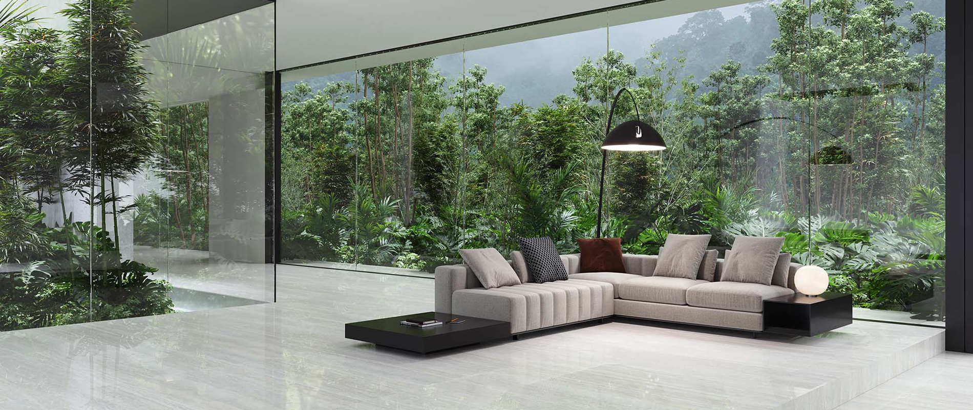 natural travertine stone