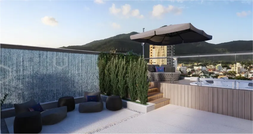 garden and terrace makeover ideas for a refreshing summer vibe