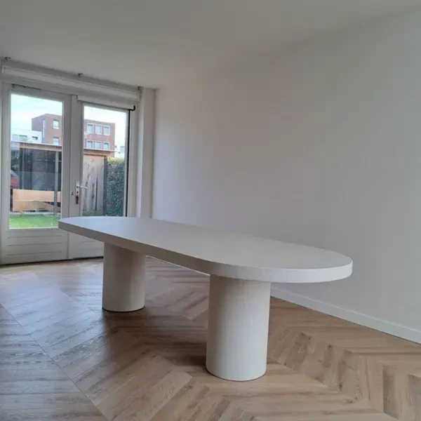 epic dining table