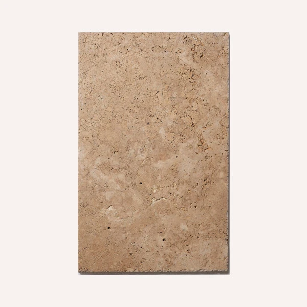beige french pattern