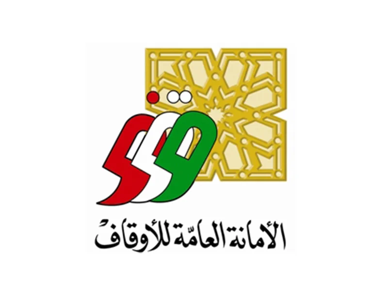 Awqaf General Secretariat