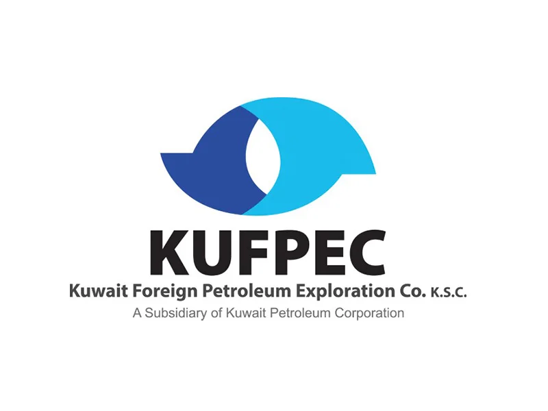 KUFPEC