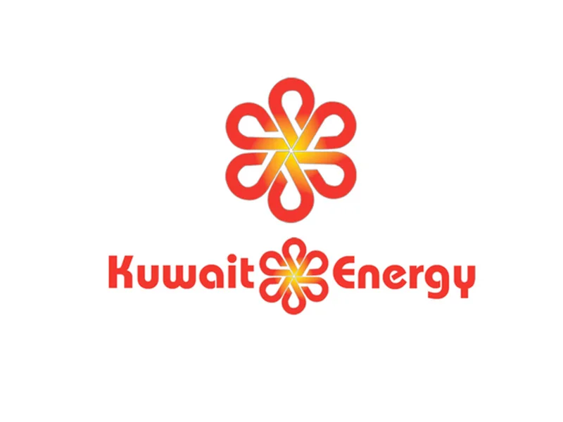 Kuwait Energy