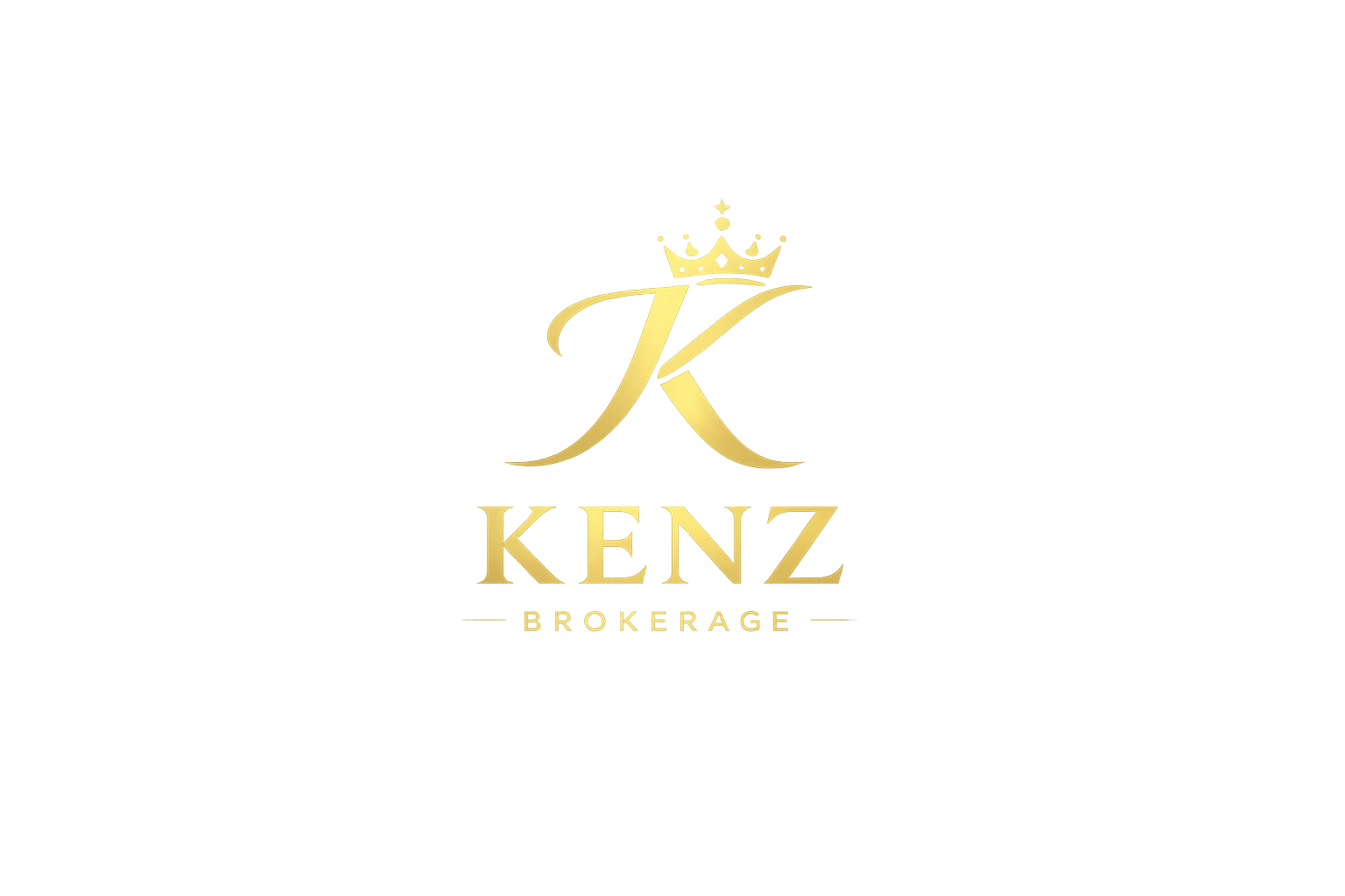 Kenz Brokerage