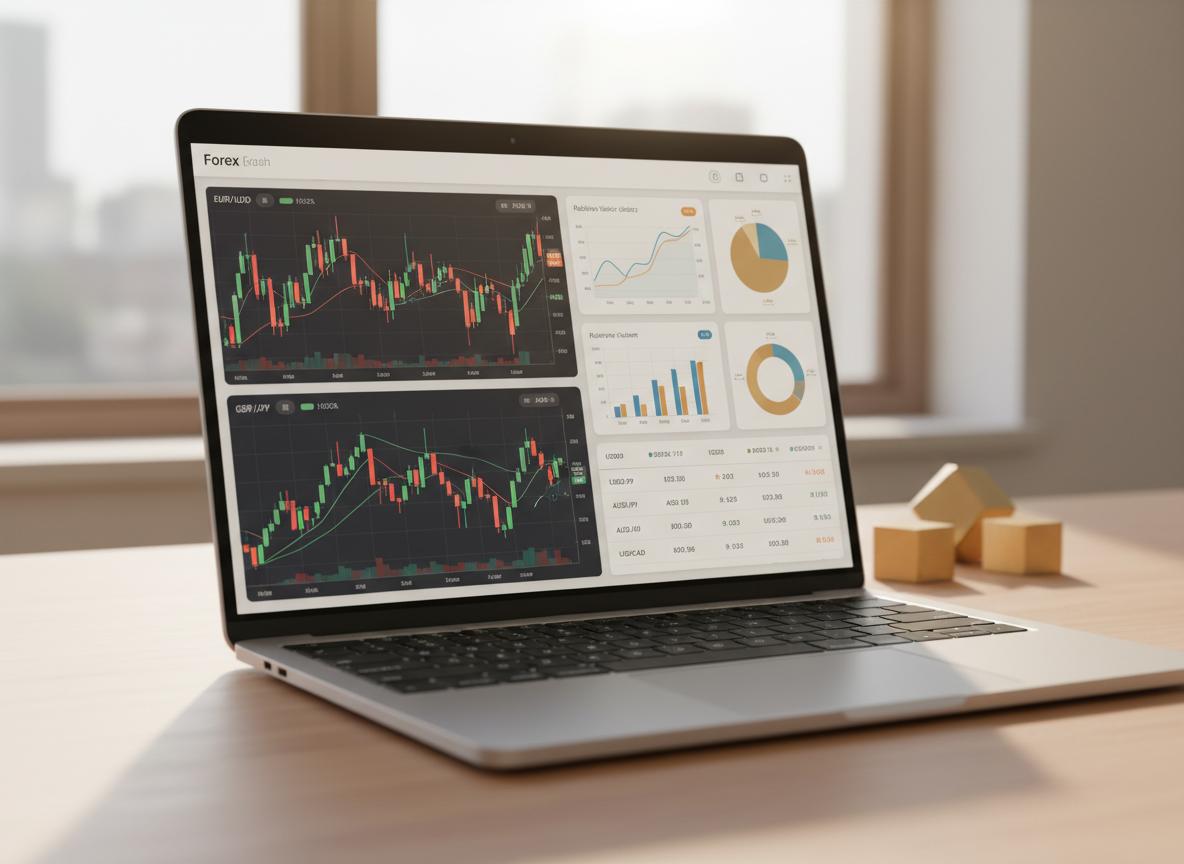 About Kenz Brokerage