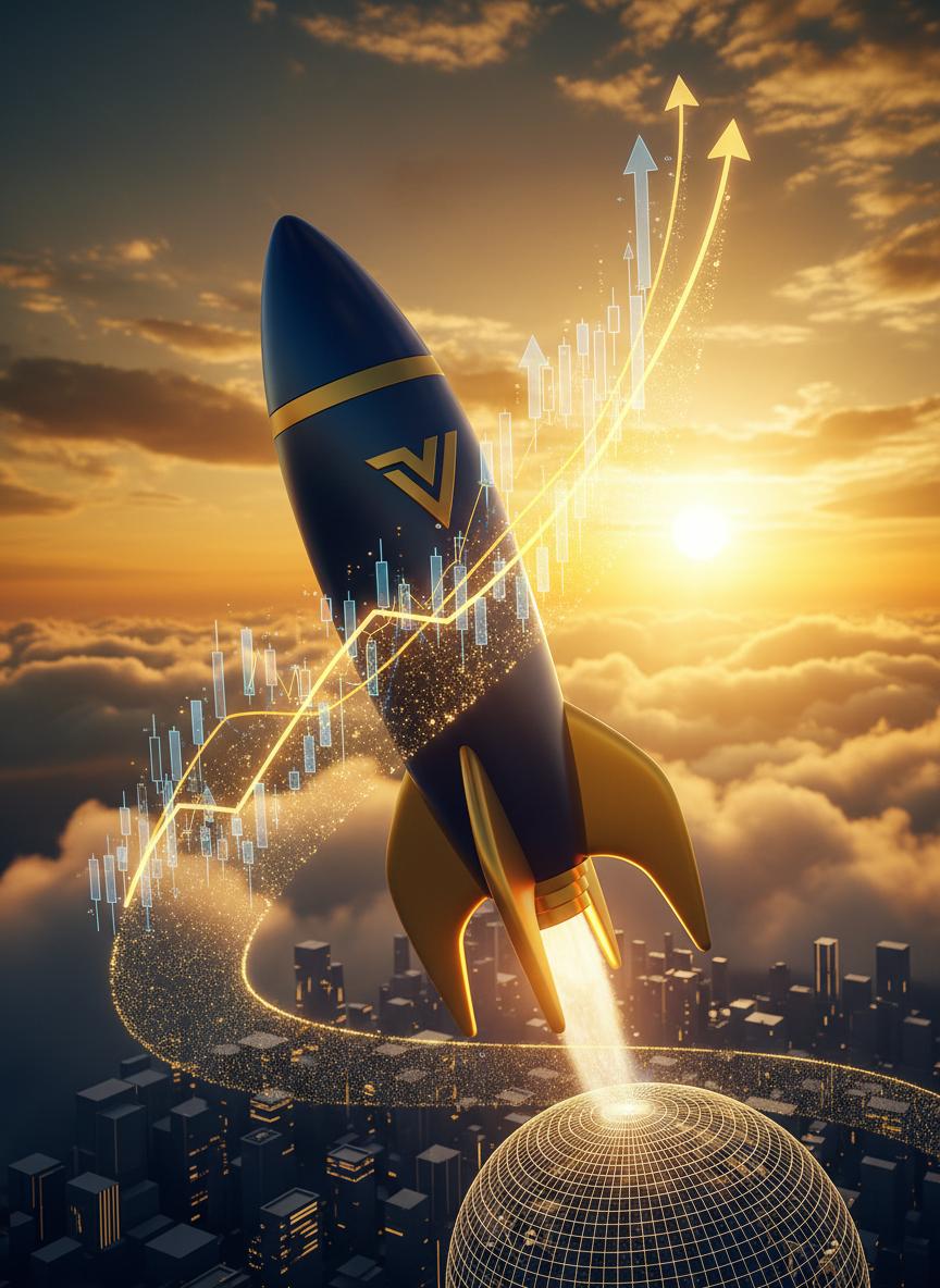 Our Vision