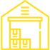 خدمات أمنية الكويت