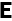 خدمات أمنية الكويت