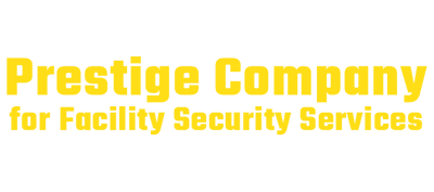 Prestige Security