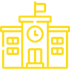 Security-company-kuwait