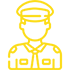 Security-company-kuwait