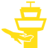 Security-company-kuwait